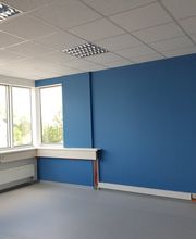 Hausservice Eisold Bild 5