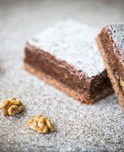 Bäckerei-Konditorei Sterchi Bethlehem Bild 7