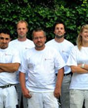 Pretti + Tritschler AG Bild 2