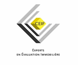 Pierre-Marie BOS Expertise image 3