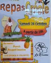 Le Bistrot image 1