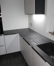 PAREXclusive Individual Kitchen Solutions Bild 4