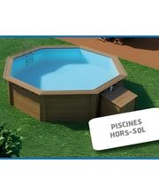 Cash Piscines La Rochelle image 2