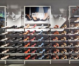 Primark Bild 4