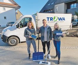 Trowa GmbH Bild 7