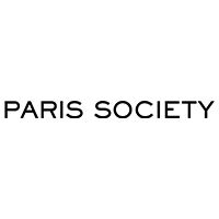 Paris Society