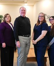 Barlow Family Dentistry image 13