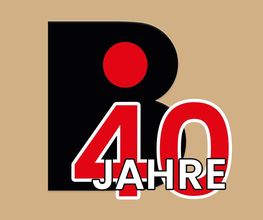 Bihler GmbH Bild 1