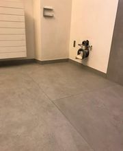 Di Vito piastrellisti & Co Bild 14