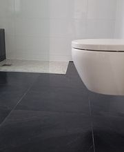 KP Renovierungen Badsanierung