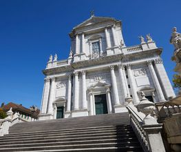 Solothurn Tourismus Bild 2