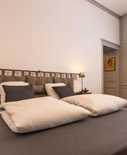 Où dormir dans le jura ? image 4