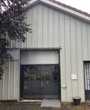 Occa"Z Autos Pieces image 2