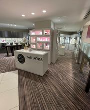 Bijouterie Feuillatre image 6