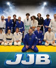 Entente Narbonne Sports Arts Martiaux image 10