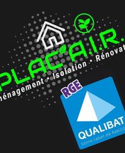 PLAC'AIR De Oliveira Christopher image 1