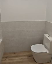 308497239-1-7qvSqPUmcJ1778072394150.jpeg