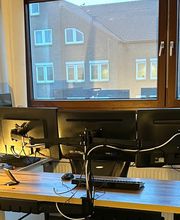 Computerservice & Datenrettung Wach Bild 10