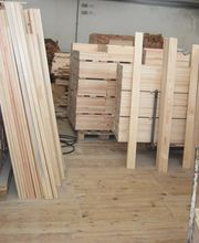 silenta Produktions-GmbH Kindermöbel Manufaktur Bild 9