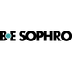 B·E Sophro
