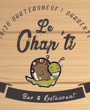 Le Chap'Ti image 1