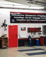 MBBoxenstop AUTOFIT Leipzig Bild 6