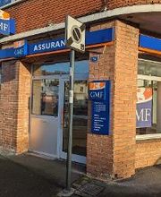 GMF Assurances image 11