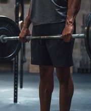 Personal Trainer Balmelli Douglas (SkilsPro) Bild 7