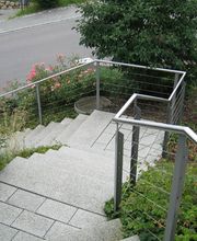 Benz & Partner AG Bild 6