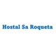 logohostalsaroqueta.png