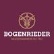 Metzgerei Christian Bogenrieder e.K.