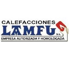 lamfulogo.png