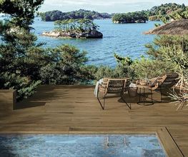 Porcelanosa Avignon image 8