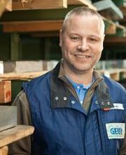 Geier Metall- und Stahlhandel GmbH Bild 16