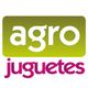 Grupo Noropasa S.L. (AgroJuguetes)