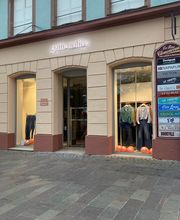 Grain de Malice image 1