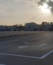 Moto Team 91 image 6