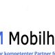TM Mobilheime