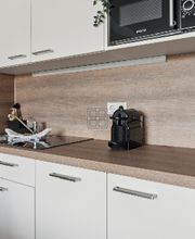 Beachside Grömitz - Ferienwohnungen direkt am Meer Bild 2