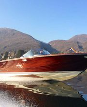 Nautica il Cantierino SA Bild 2