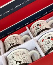 Hexagone Sté Mica image 2