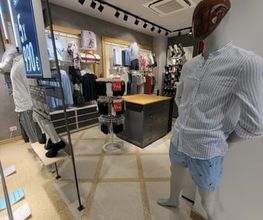 IUMAN Intimissimi Uomo immagine 2
