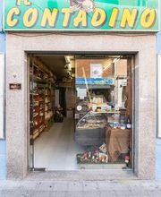 Gallery Professionale