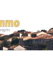 Aurignacimmo Gestion SARL image 1