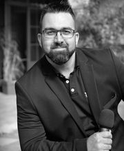 Music Concept EURL image 7