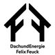 Felix Feuck Dach und Energie