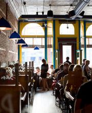 San Pedro Cafe image 11