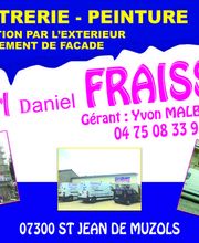 Daniel Fraisse SARL image 3