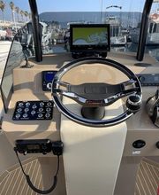 Atlantic Concept image 12