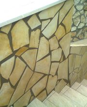 DAC Ristrutturazioni di Cristian Ghiorghies Bild 5